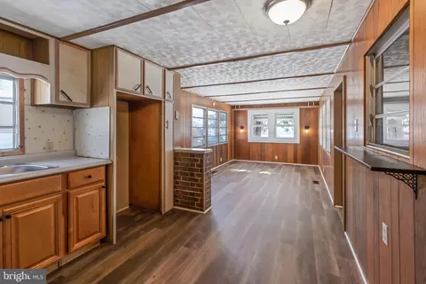 85 Penn Valley Vlg, Lititz, PA 17543 photo 15