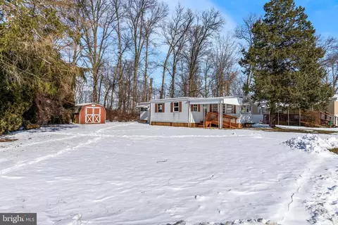 85 Penn Valley Vlg, Lititz, PA 17543 photo 7