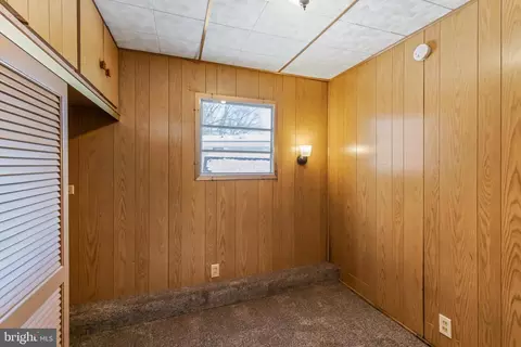 85 Penn Valley Vlg, Lititz, PA 17543 photo 21