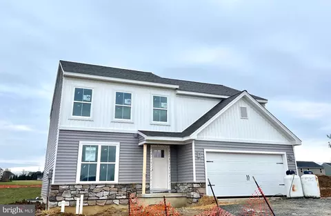 178 Coffee Goss Rd, Marietta, PA 17547