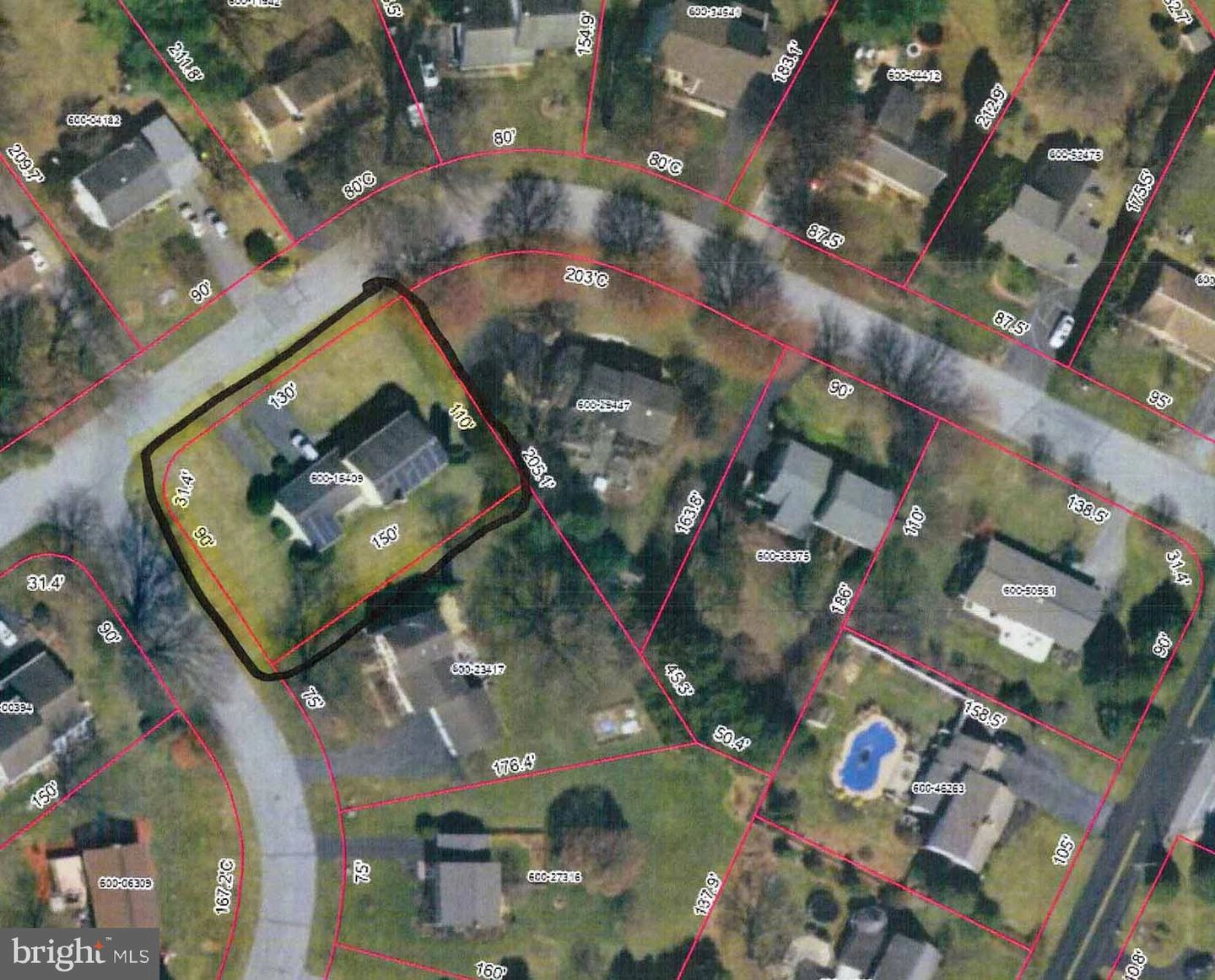 12 Pinewood Ave, Lititz, PA 17543 photo 12