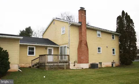12 Pinewood Ave, Lititz, PA 17543 photo 8