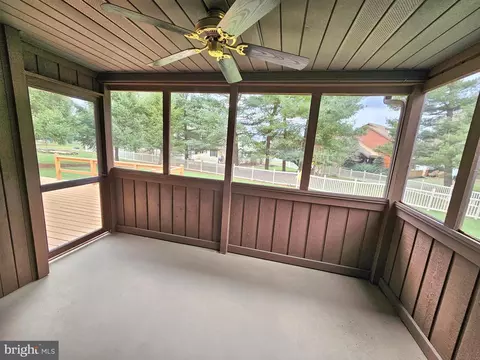 23 Countryside Ln, Lititz, PA 17543 photo 40
