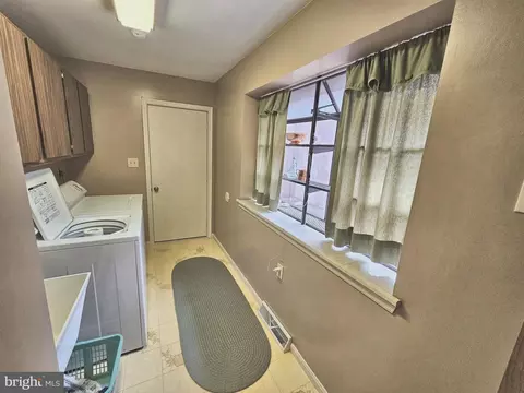 23 Countryside Ln, Lititz, PA 17543 photo 32