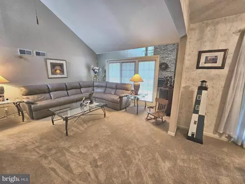 23 Countryside Ln, Lititz, PA 17543 photo 21