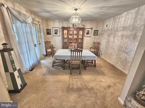 23 Countryside Ln, Lititz, PA 17543 photo 27