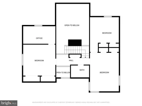 23 Countryside Ln, Lititz, PA 17543 photo 48