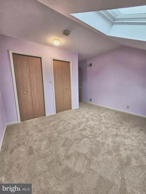 23 Countryside Ln, Lititz, PA 17543 photo 36
