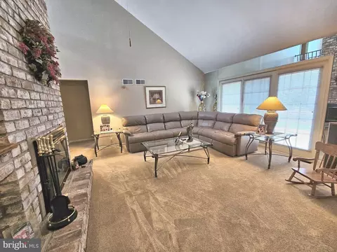 23 Countryside Ln, Lititz, PA 17543 photo 22