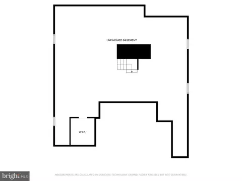 23 Countryside Ln, Lititz, PA 17543 photo 49