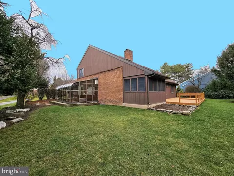 23 Countryside Ln, Lititz, PA 17543 photo 41