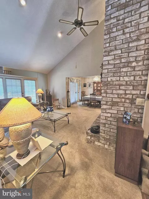 23 Countryside Ln, Lititz, PA 17543 photo 19