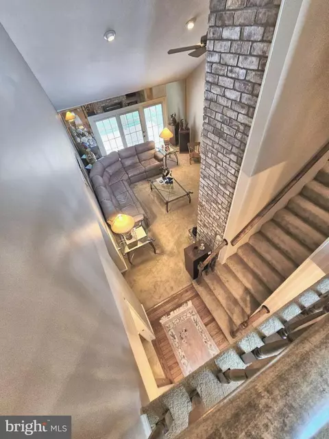 23 Countryside Ln, Lititz, PA 17543 photo 10