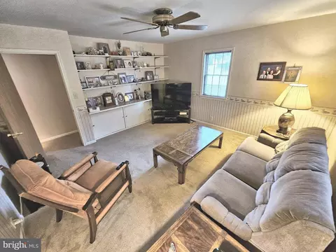 23 Countryside Ln, Lititz, PA 17543 photo 8