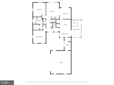 23 Countryside Ln, Lititz, PA 17543 photo 47