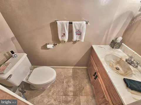 23 Countryside Ln, Lititz, PA 17543 photo 33