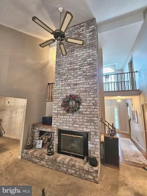 23 Countryside Ln, Lititz, PA 17543 photo 20