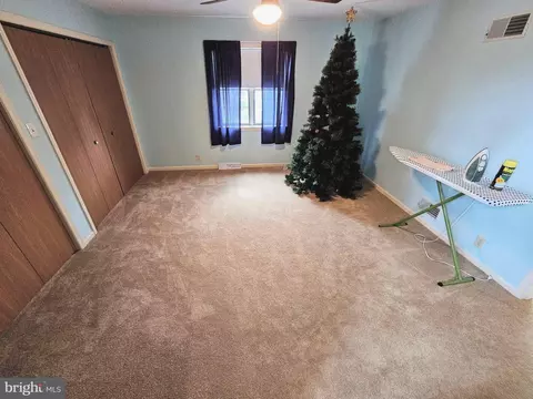 23 Countryside Ln, Lititz, PA 17543 photo 13