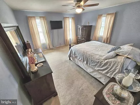 23 Countryside Ln, Lititz, PA 17543 photo 6