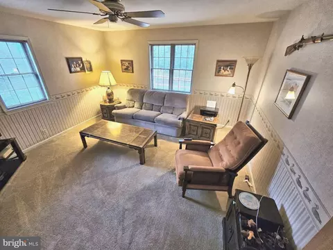 23 Countryside Ln, Lititz, PA 17543 photo 31