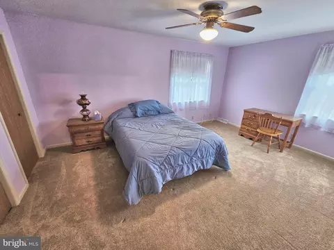 23 Countryside Ln, Lititz, PA 17543 photo 11