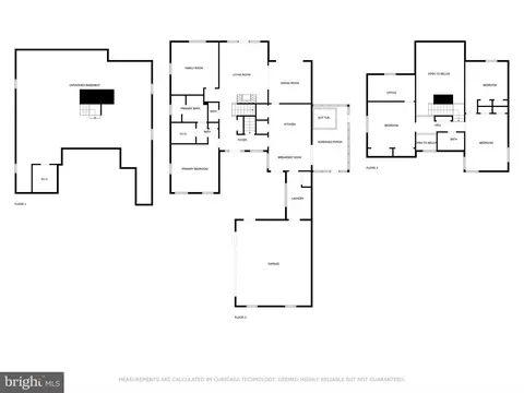23 Countryside Ln, Lititz, PA 17543 photo 50
