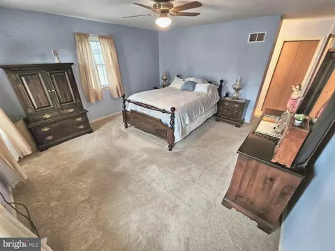 23 Countryside Ln, Lititz, PA 17543 photo 28