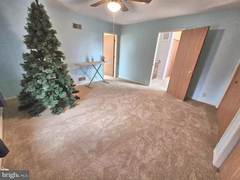 23 Countryside Ln, Lititz, PA 17543 photo 37