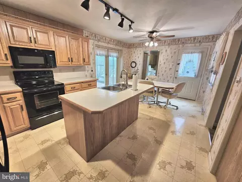 23 Countryside Ln, Lititz, PA 17543 photo 26