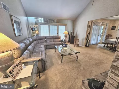 23 Countryside Ln, Lititz, PA 17543 photo 18