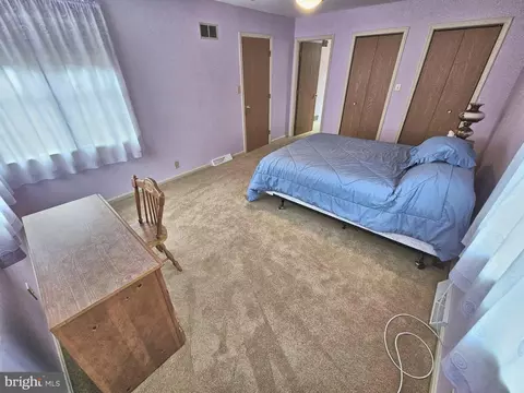 23 Countryside Ln, Lititz, PA 17543 photo 35