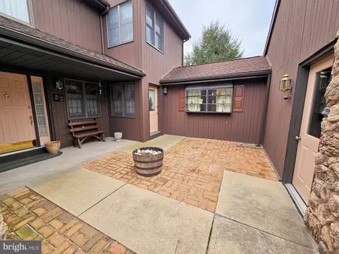 23 Countryside Ln, Lititz, PA 17543 photo 39