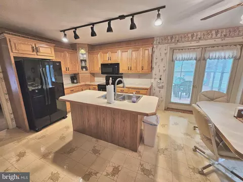 23 Countryside Ln, Lititz, PA 17543 photo 23