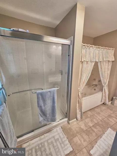23 Countryside Ln, Lititz, PA 17543 photo 30
