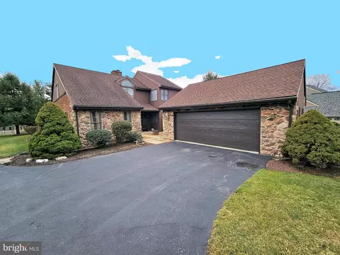 23 Countryside Ln, Lititz, PA 17543 photo 38