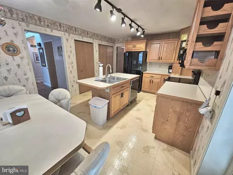 23 Countryside Ln, Lititz, PA 17543 photo 25