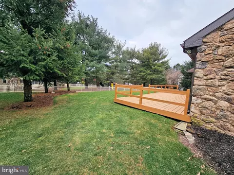 23 Countryside Ln, Lititz, PA 17543 photo 42