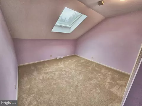 23 Countryside Ln, Lititz, PA 17543 photo 12
