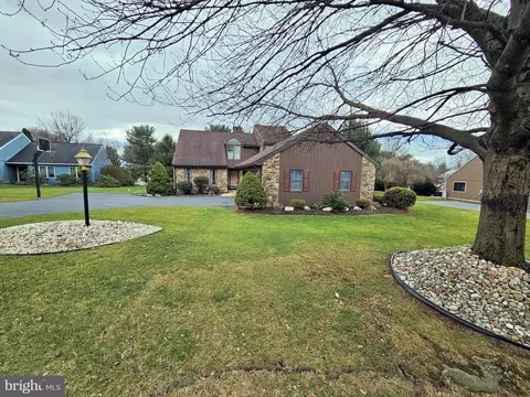 23 Countryside Ln, Lititz, PA 17543 photo 51