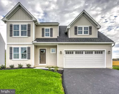 211 Coffee Goss Rd, Marietta, PA 17547
