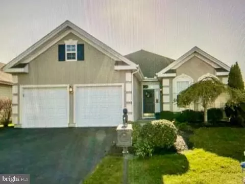 Undisclosed, Mount Joy, PA 17552