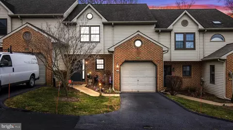 65 River Bend Park #9, Lancaster, PA 17602