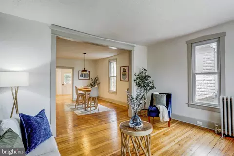 104 E Washington St, Elizabethtown, PA 17022