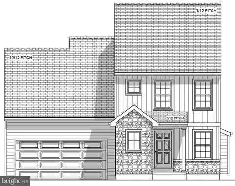 108 Meadows Bnd, Lititz, PA 17543