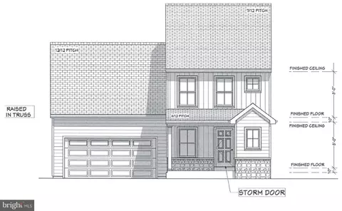 110 Meadows Bnd, Lititz, PA 17543