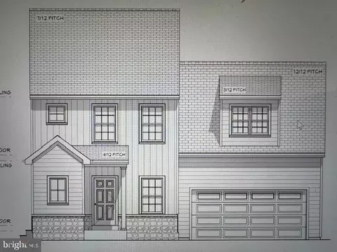 114 Meadows Bnd, Lititz, PA 17543