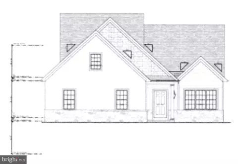 403 General Sutter Ave, Lititz, PA 17543