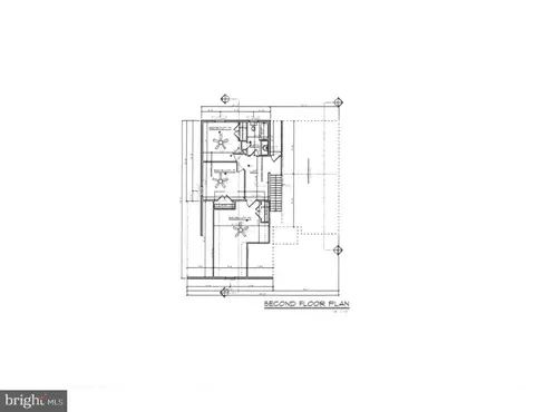 403 General Sutter Ave, Lititz, PA 17543 photo 2