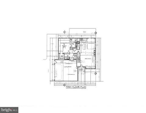 403 General Sutter Ave, Lititz, PA 17543 photo 3