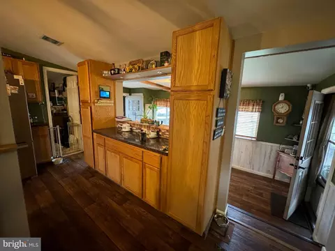 413 Mitch Dr, Mount Joy, PA 17552 photo 18